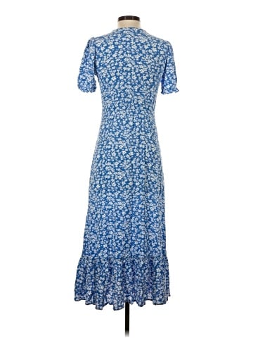 Only Casual Dress (view 2)
