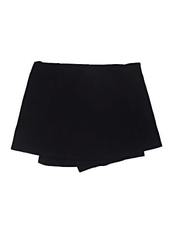 American Eagle Outfitters Shorts (view 2)