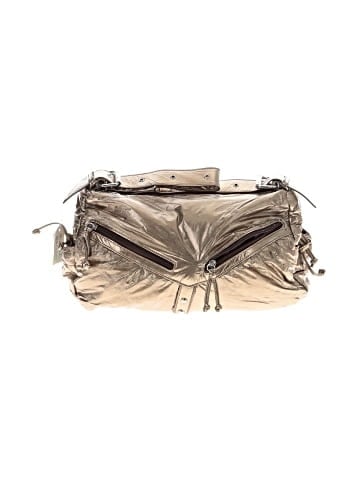 Unbranded Shoulder Bag (view 1)