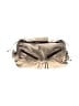 Unbranded Gold Shoulder Bag One size - photo 1