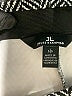 Jules & Leopold Tweed Gray Active Pants Size L - photo 7