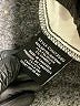 Jules & Leopold Tweed Gray Active Pants Size L - photo 8