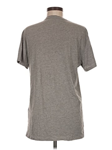 ALLSAINTS Short Sleeve T-Shirt (view 2)
