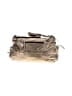 Unbranded Gold Shoulder Bag One size - photo 3