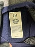 Gap Black Pullover Sweater Size S - photo 7
