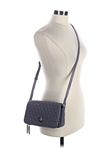 Vera Bradley Crossbody Bag (view 2)