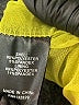 Michael Costello X Revolve Green Cocktail Dress Size M - photo 8