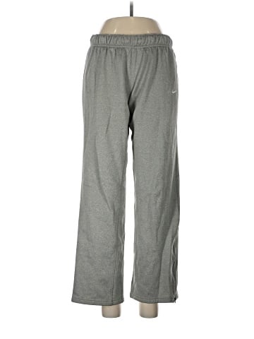 Nike Track Pants (view 1)