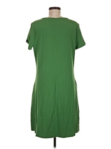 Isaac Mizrahi LIVE! Casual Dress (view 2)