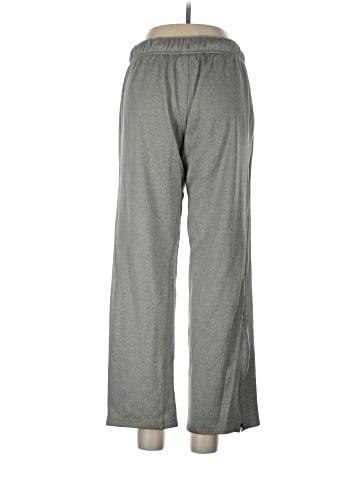 Nike Track Pants (view 2)