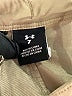 Under Armour Solid Green Casual Pants Size 7 - photo 3