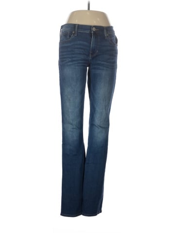Express Jeans (view 1)