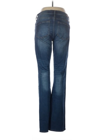 Express Jeans (view 2)