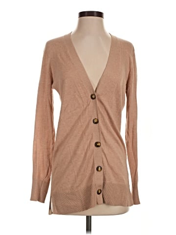 Ann Taylor LOFT Outlet Blazer (view 1)
