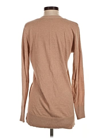 Ann Taylor LOFT Outlet Blazer (view 2)