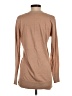 Ann Taylor LOFT Outlet Tan Blazer Size XS - photo 2
