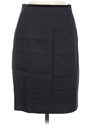 Elie Tahari Casual Skirt (view 1)