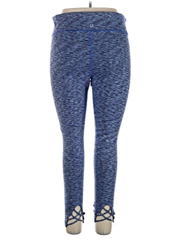 Gap Fit Active Pants (view 2)