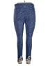 Gap Fit Blue Active Pants Size XL (tall) - photo 2