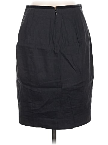 Elie Tahari Casual Skirt (view 2)