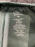 Assorted Brands Green Casual Pants Size 4T - photo 3