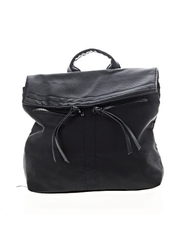Botkier Backpack (view 1)