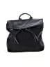 Botkier Black Backpack One size - photo 1