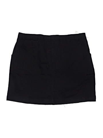 Kohl's Skort (view 1)