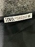Zara Black Tank Top Size S - photo 7