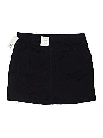 Kohl's Skort (view 2)