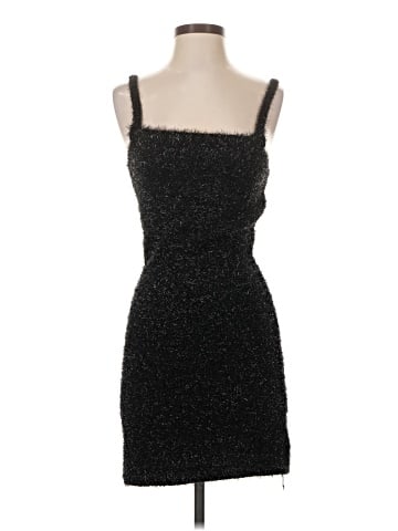 Nicholas Cocktail Dress (view 1)