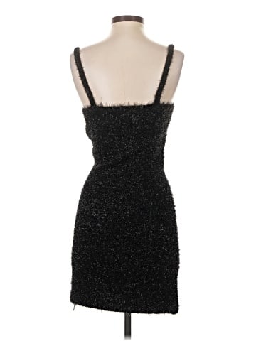 Nicholas Cocktail Dress (view 2)