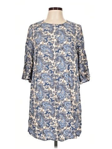 H&M Casual Dress (view 1)