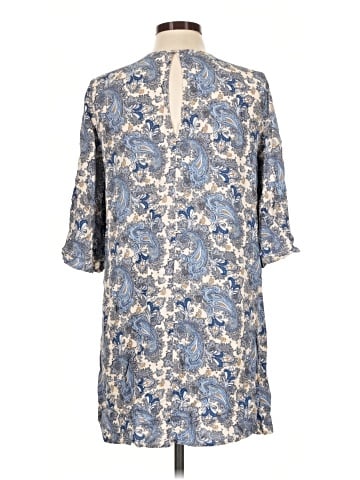 H&M Casual Dress (view 2)
