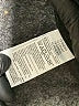Old Navy Black Jeans Size 12 - photo 8