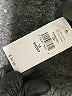 Old Navy Black Jeans Size 12 - photo 9