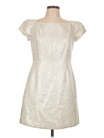 Club Monaco Cocktail Dress (view 1)