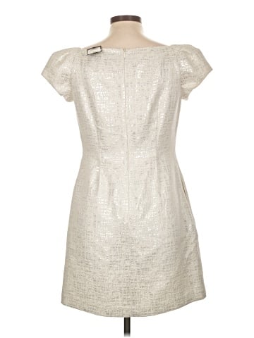 Club Monaco Cocktail Dress (view 2)