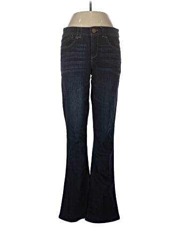 Wit & Wisdom Jeans (view 1)