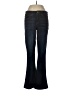 Wit & Wisdom Blue Jeans Size 10 - photo 1