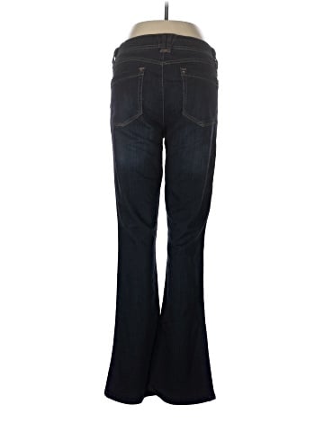Wit & Wisdom Jeans (view 2)