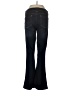 Wit & Wisdom Blue Jeans Size 10 - photo 2