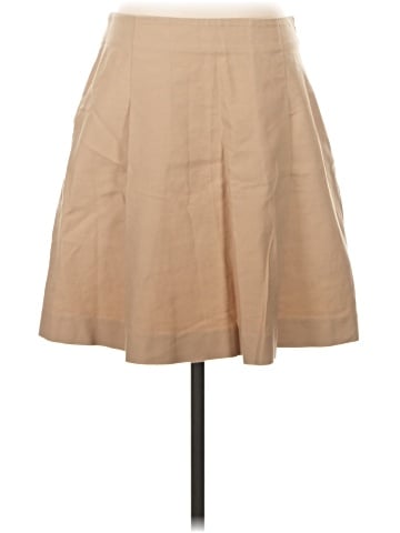 Lauren by Ralph Lauren Casual Skirt (view 1)