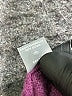 Neiman Marcus Burgundy Pullover Sweater Size S - photo 9