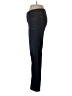 Wit & Wisdom Blue Jeans Size 10 - photo 5
