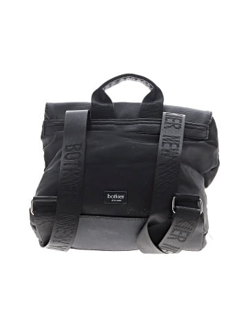 Botkier Backpack (view 2)