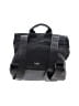 Botkier Black Backpack One size - photo 2