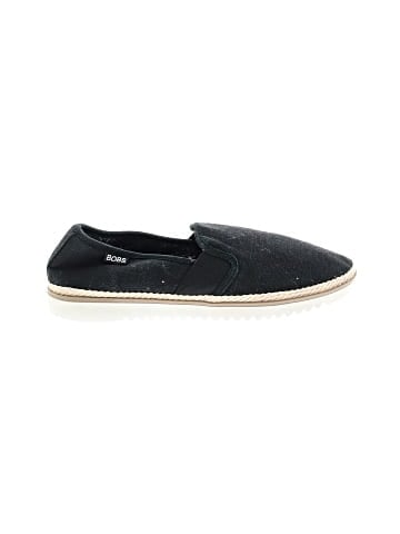 BOBS From Skechers Flats (view 1)