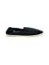 BOBS From Skechers Black Flats Size 9 - photo 1