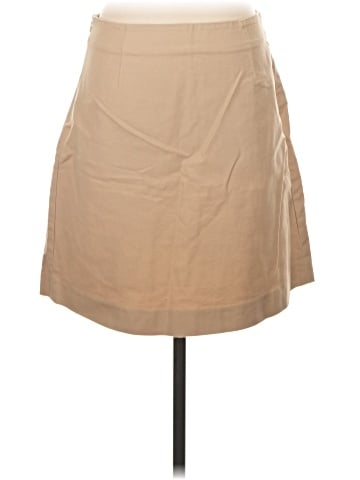 Lauren by Ralph Lauren Casual Skirt (view 2)